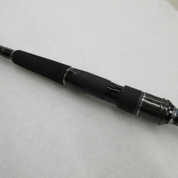 17ラテオFJ 103ML
